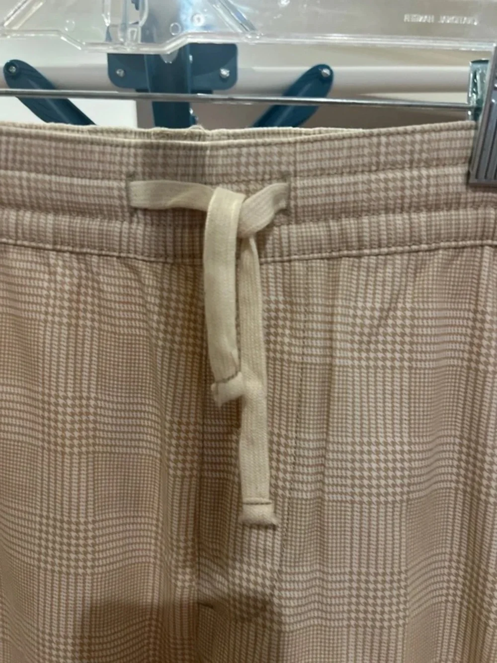 Joggers streetwear Drill Clothing line